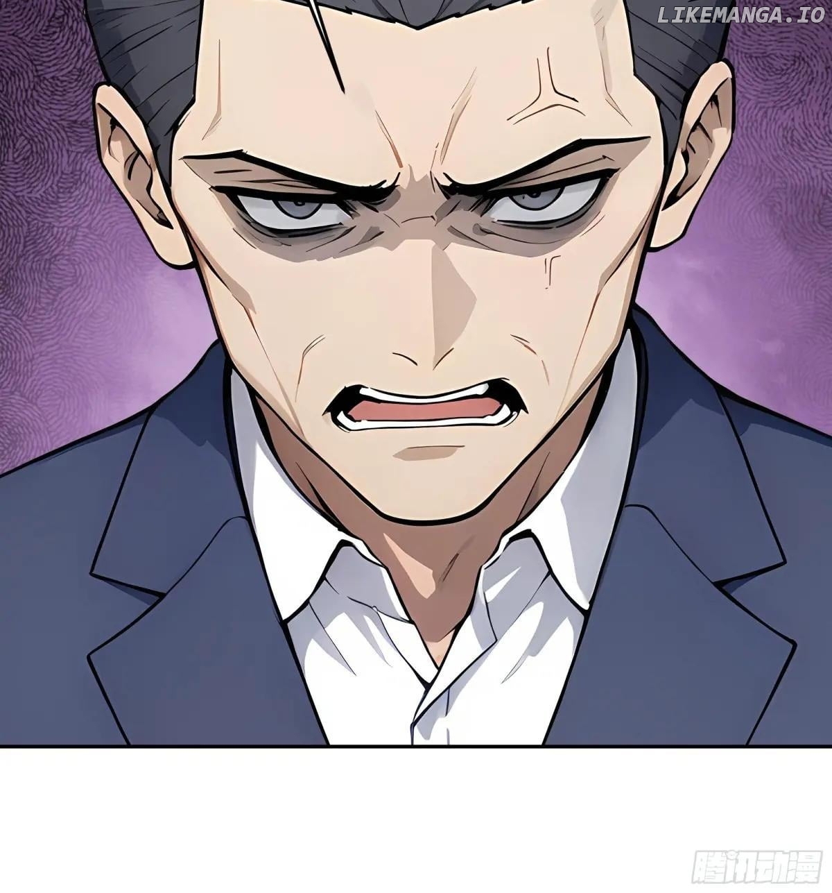 God of Learning Chapter 46 - page 24